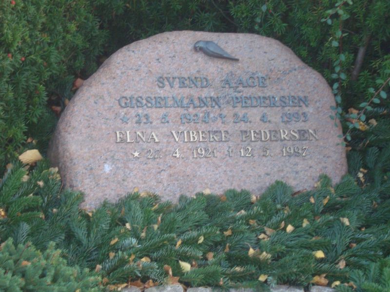 Svend Aage Gisselmann Pedersen.JPG